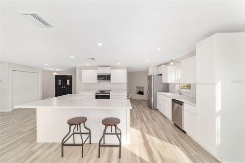 Tiny photo for 1112 SE 44th Avenue, Ocala, FL 34471 (MLS # TB8449183)