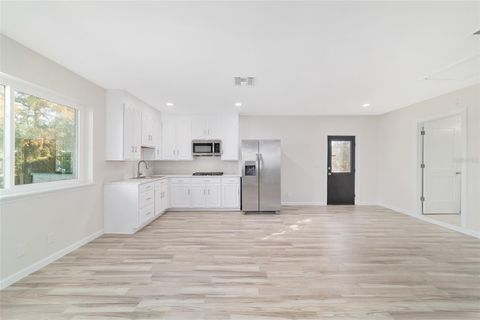 Tiny photo for 1112 SE 44th Avenue, Ocala, FL 34471 (MLS # TB8449183)