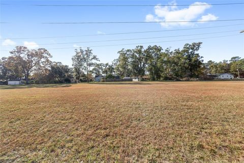 Tiny photo for 1112 SE 44th Avenue, Ocala, FL 34471 (MLS # TB8449183)