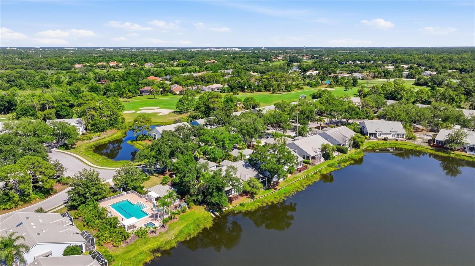 7706 WHITEBRIDGE GLEN