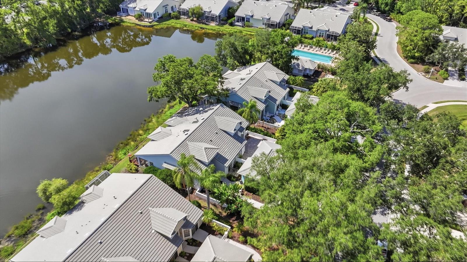7706 WHITEBRIDGE GLEN