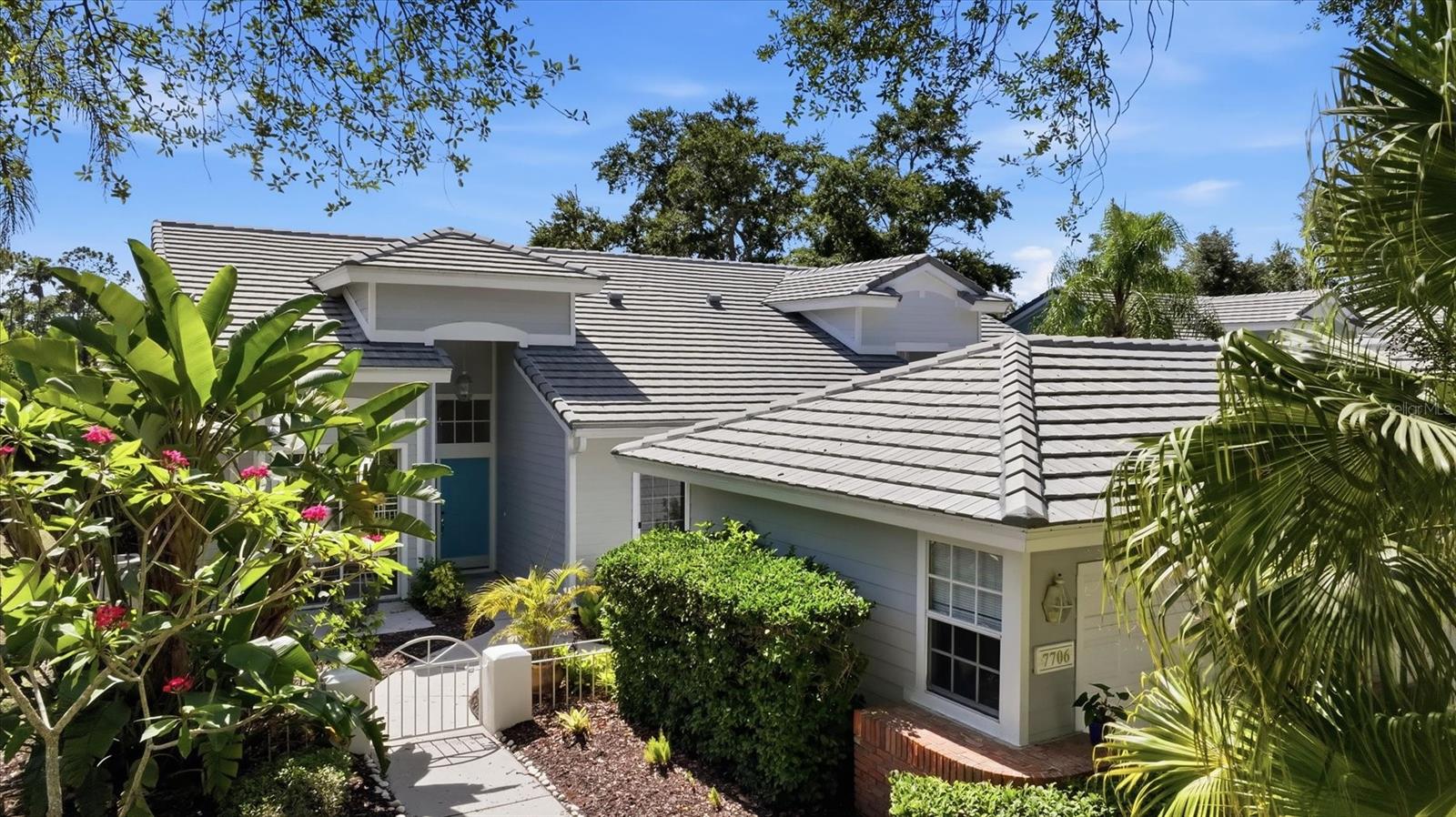 7706 WHITEBRIDGE GLEN