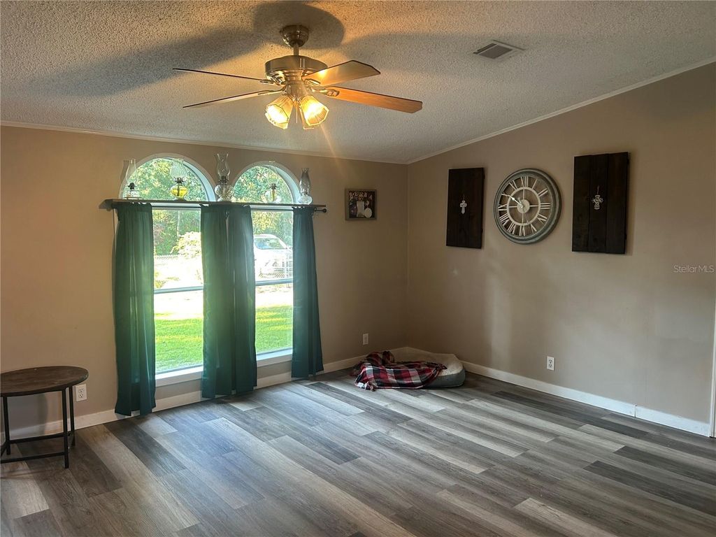 Photo of 3616 Nichols Road, Lithia, FL 33547 (MLS # TB8429883)