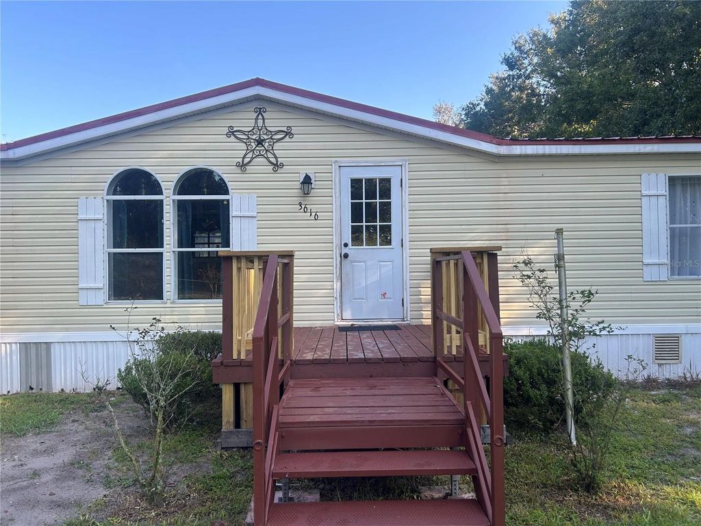 Photo of 3616 Nichols Road, Lithia, FL 33547 (MLS # TB8429883)