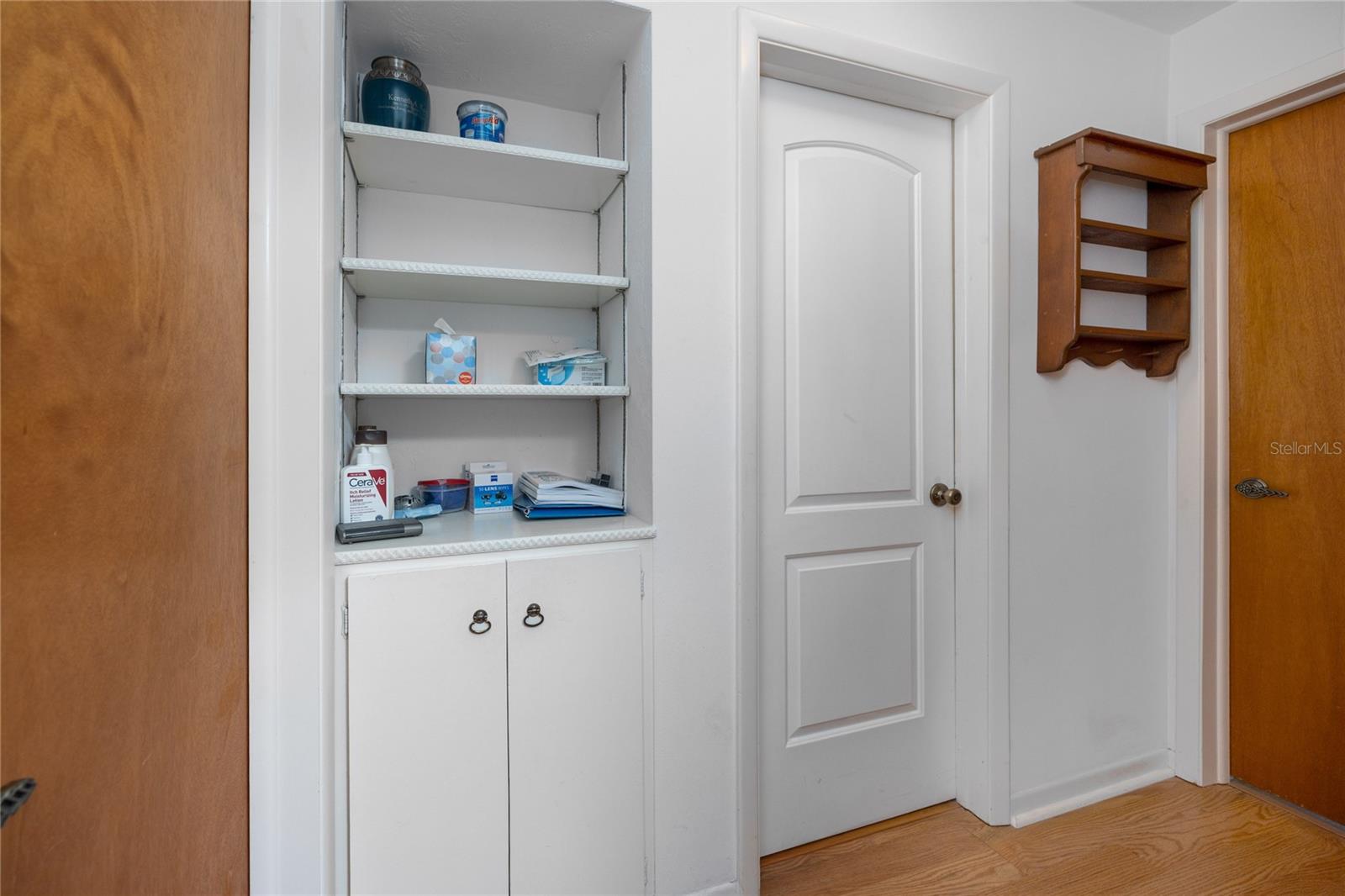 WILLIAMSDALE SQUARE 4TH ADD - Residential