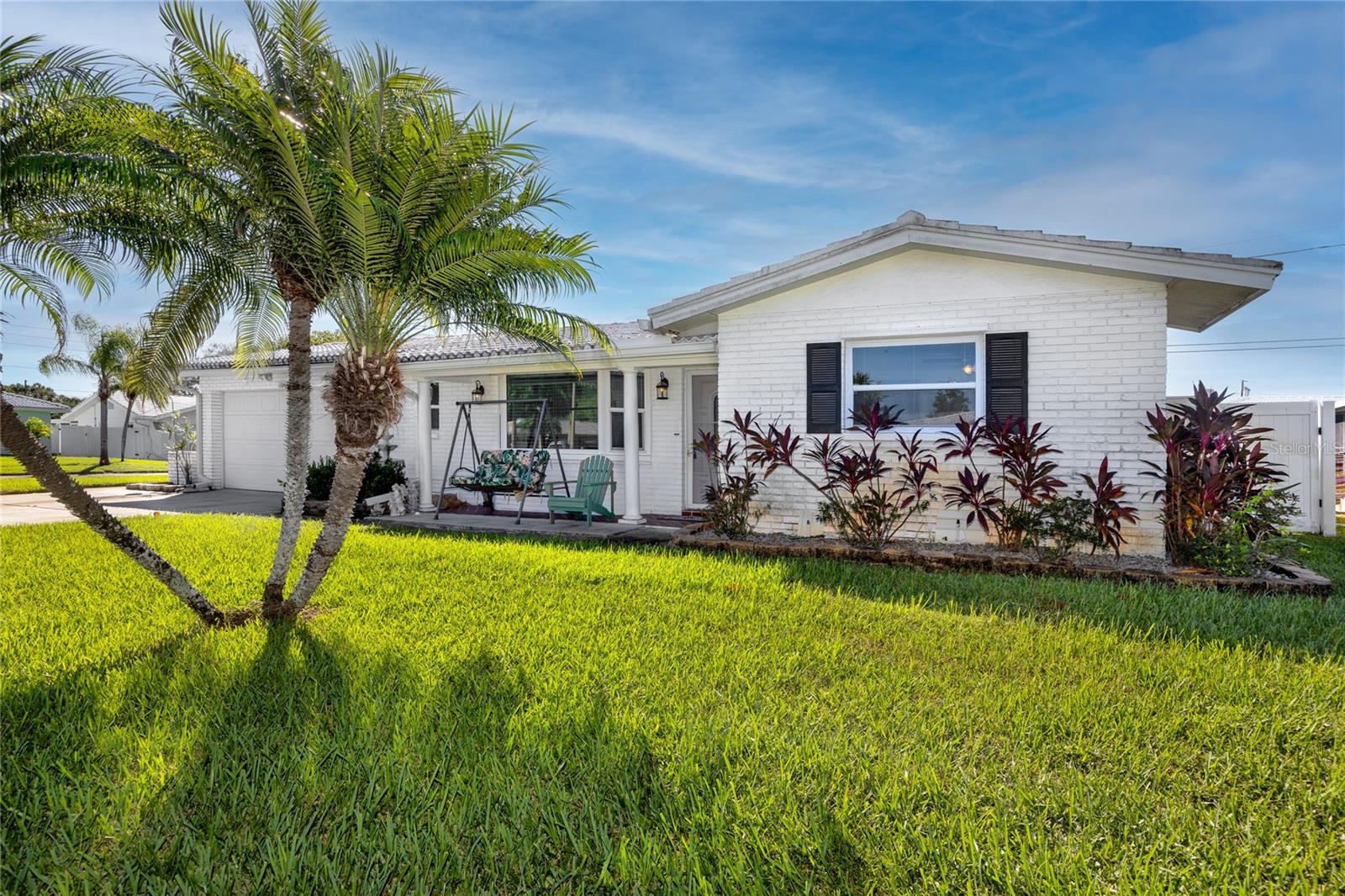 WILLIAMSDALE SQUARE 4TH ADD - Residential