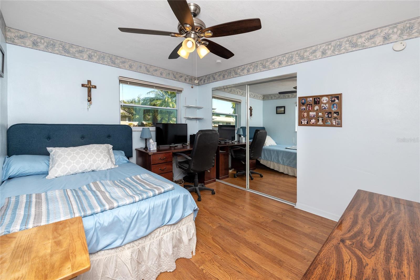 WILLIAMSDALE SQUARE 4TH ADD - Residential