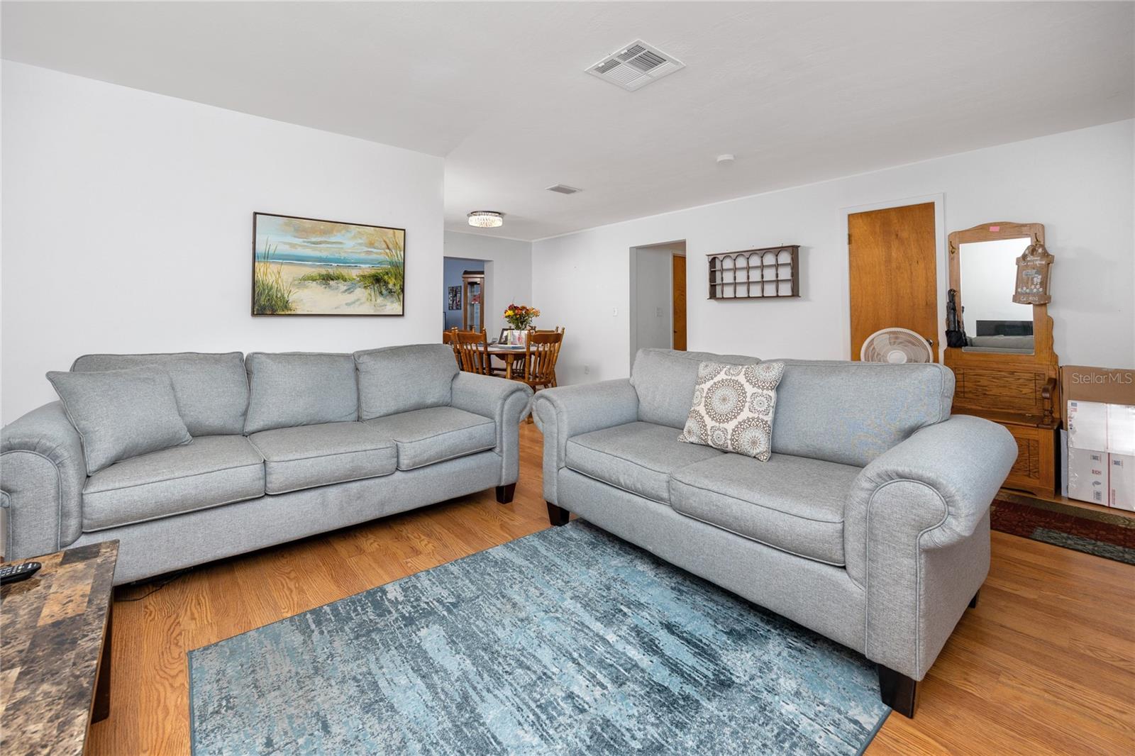 WILLIAMSDALE SQUARE 4TH ADD - Residential