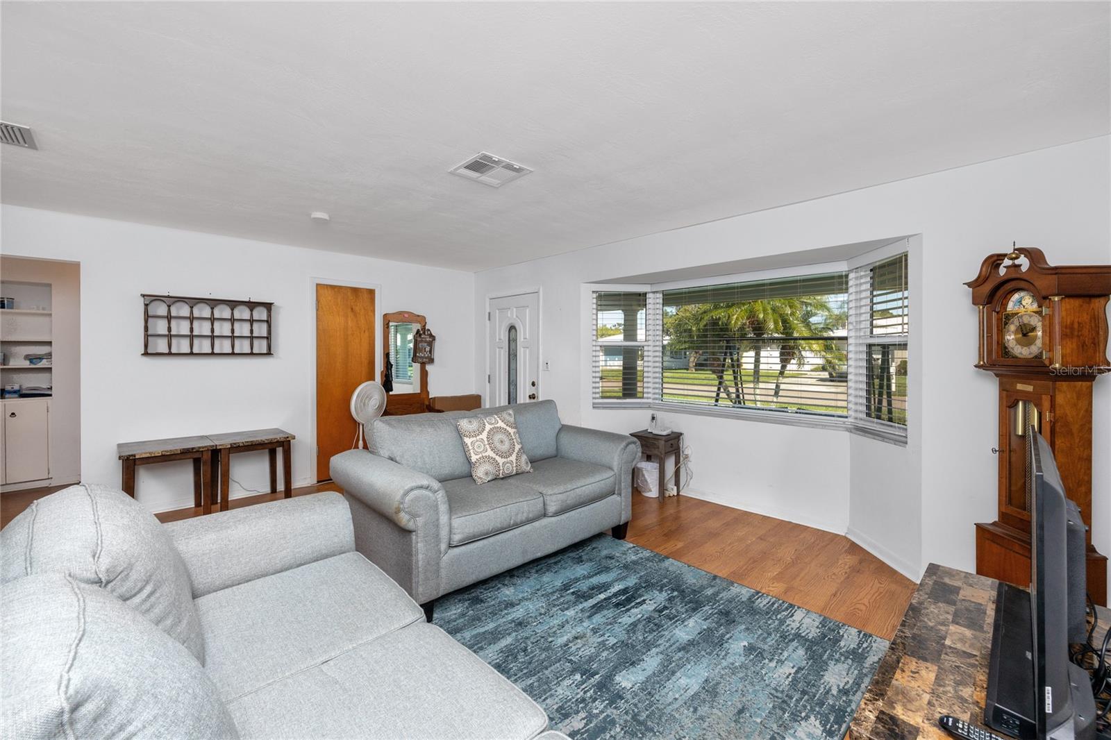 WILLIAMSDALE SQUARE 4TH ADD - Residential