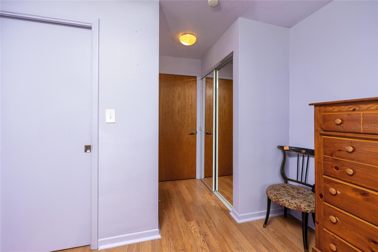 WILLIAMSDALE SQUARE 4TH ADD - Residential