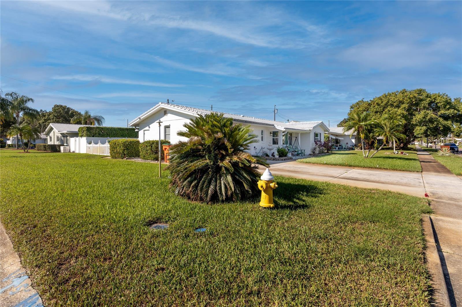 WILLIAMSDALE SQUARE 4TH ADD - Residential