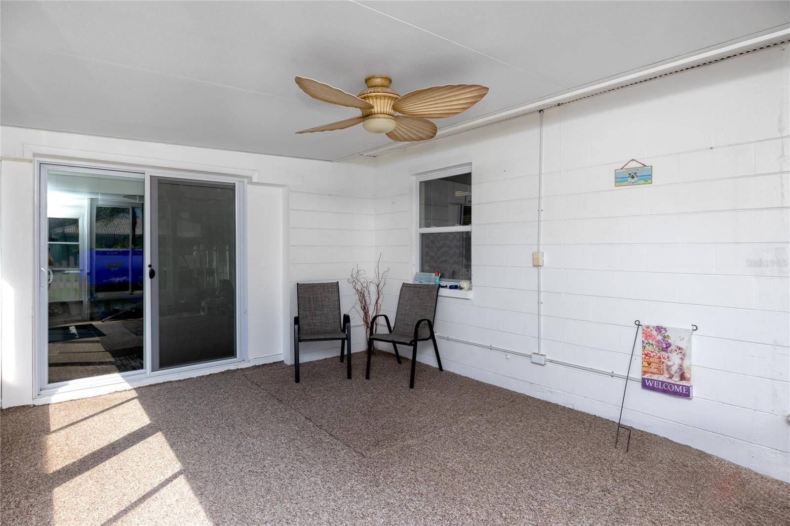 WILLIAMSDALE SQUARE 4TH ADD - Residential