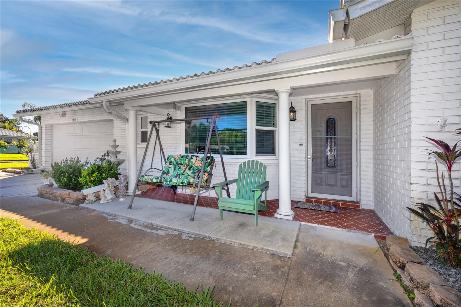 WILLIAMSDALE SQUARE 4TH ADD - Residential