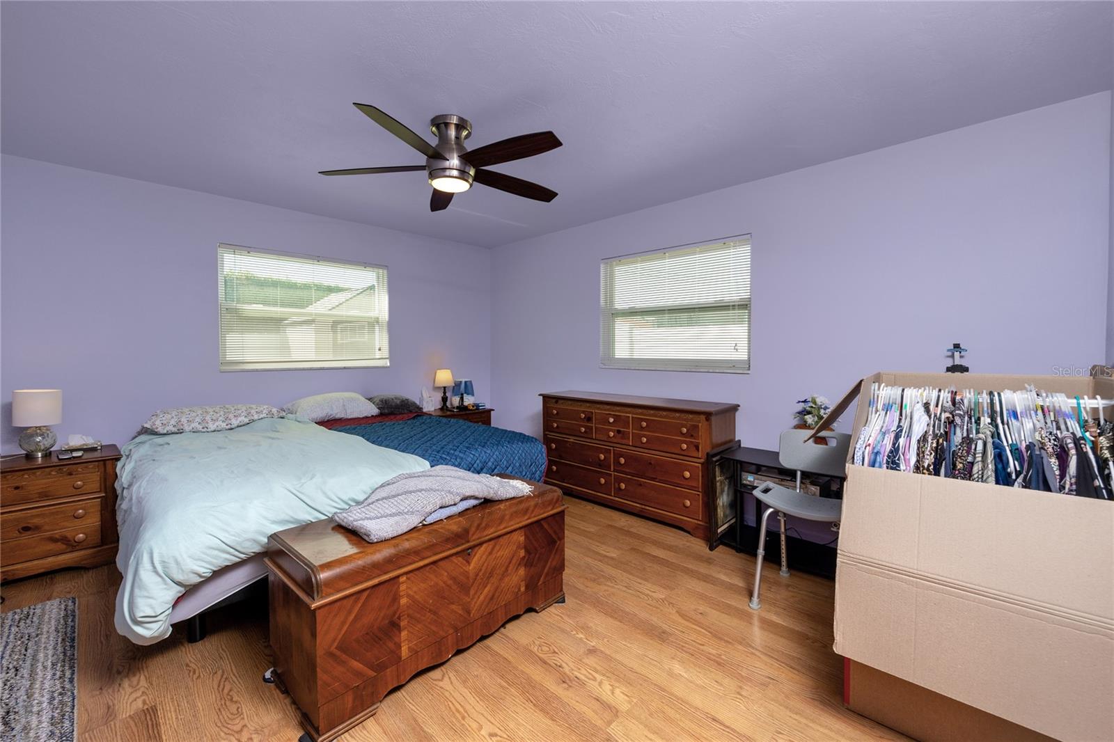 WILLIAMSDALE SQUARE 4TH ADD - Residential