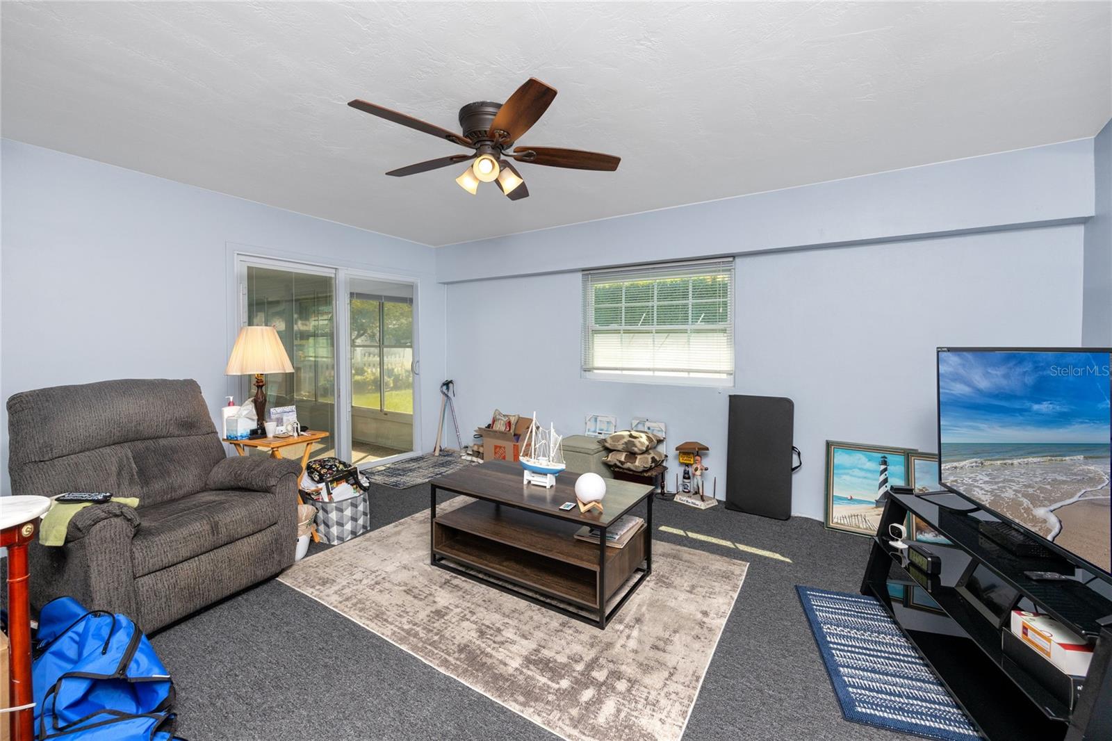 WILLIAMSDALE SQUARE 4TH ADD - Residential