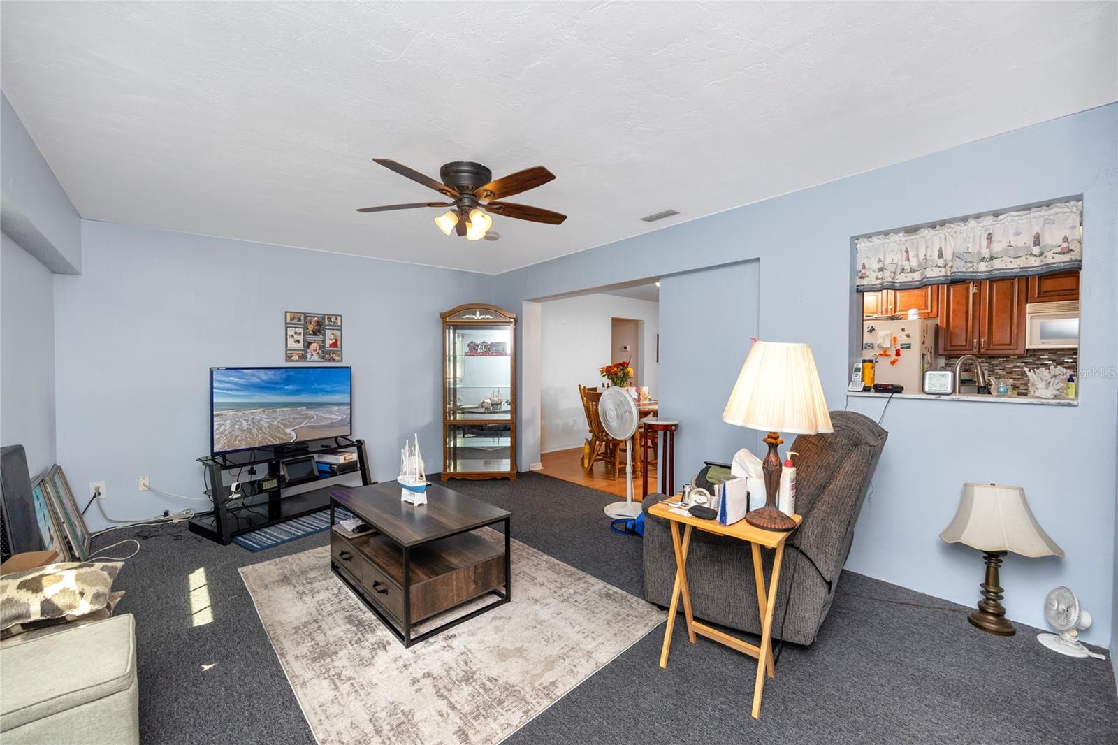 WILLIAMSDALE SQUARE 4TH ADD - Residential