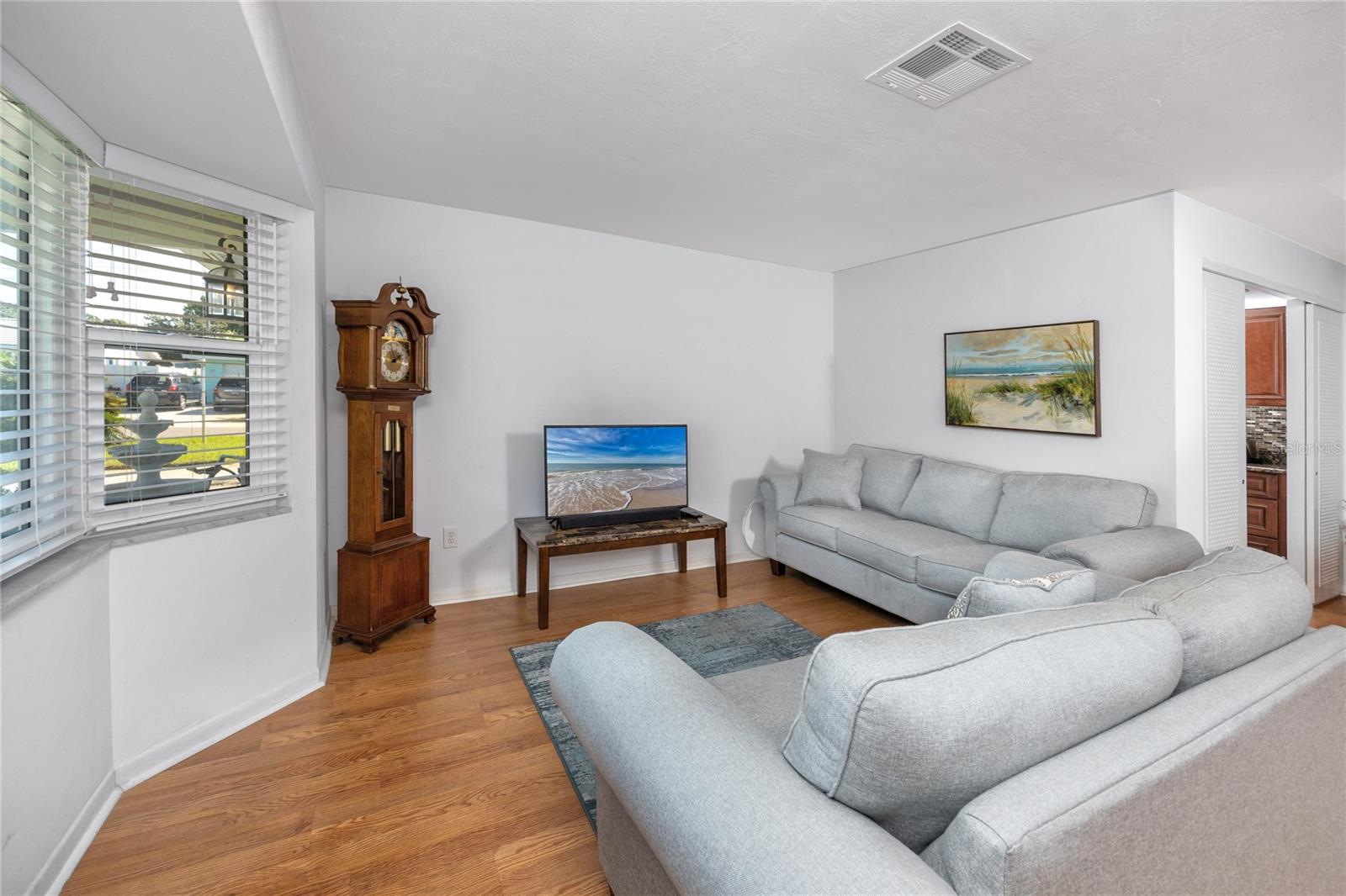 WILLIAMSDALE SQUARE 4TH ADD - Residential