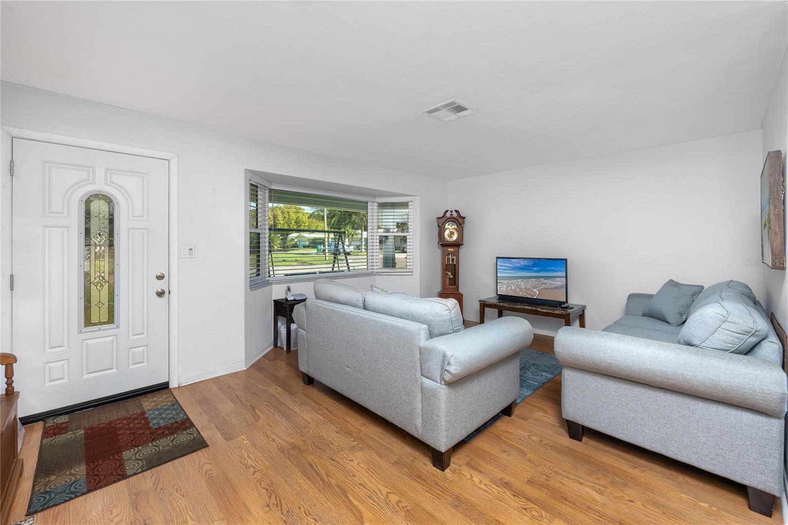 WILLIAMSDALE SQUARE 4TH ADD - Residential