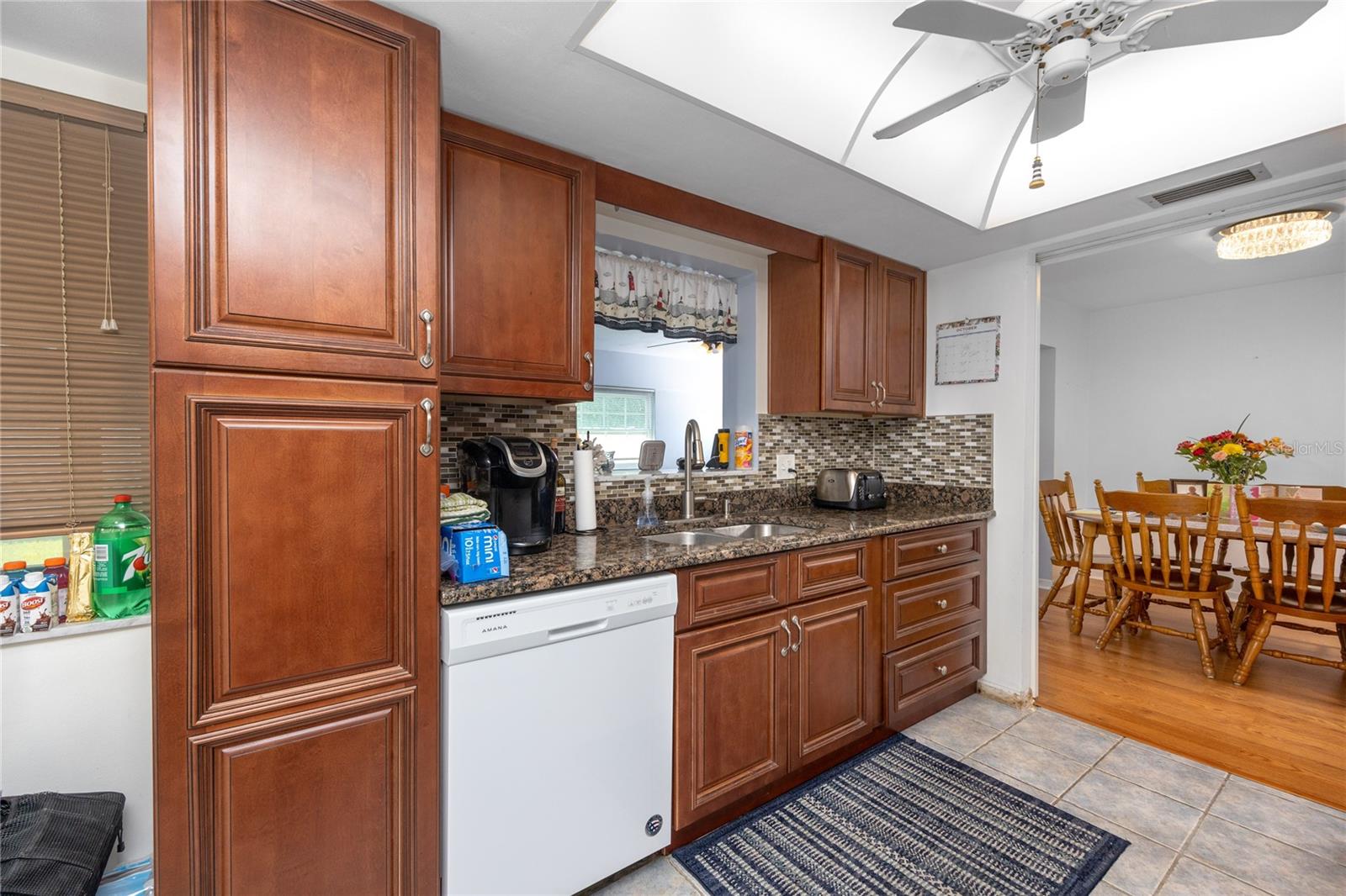 WILLIAMSDALE SQUARE 4TH ADD - Residential