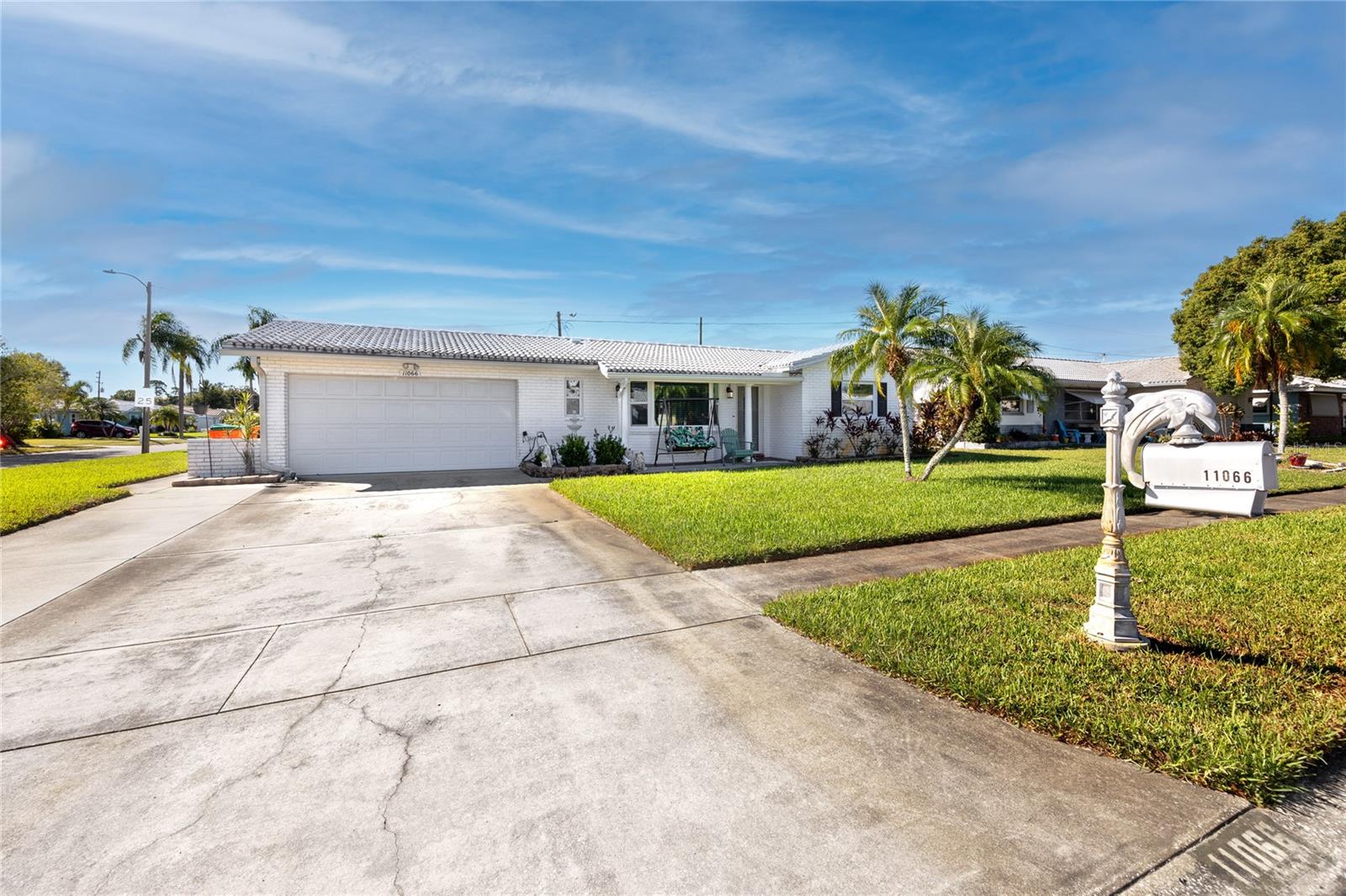 WILLIAMSDALE SQUARE 4TH ADD - Residential