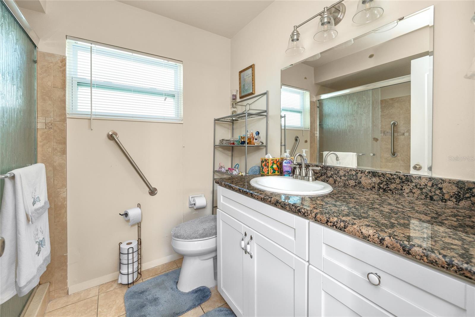 WILLIAMSDALE SQUARE 4TH ADD - Residential