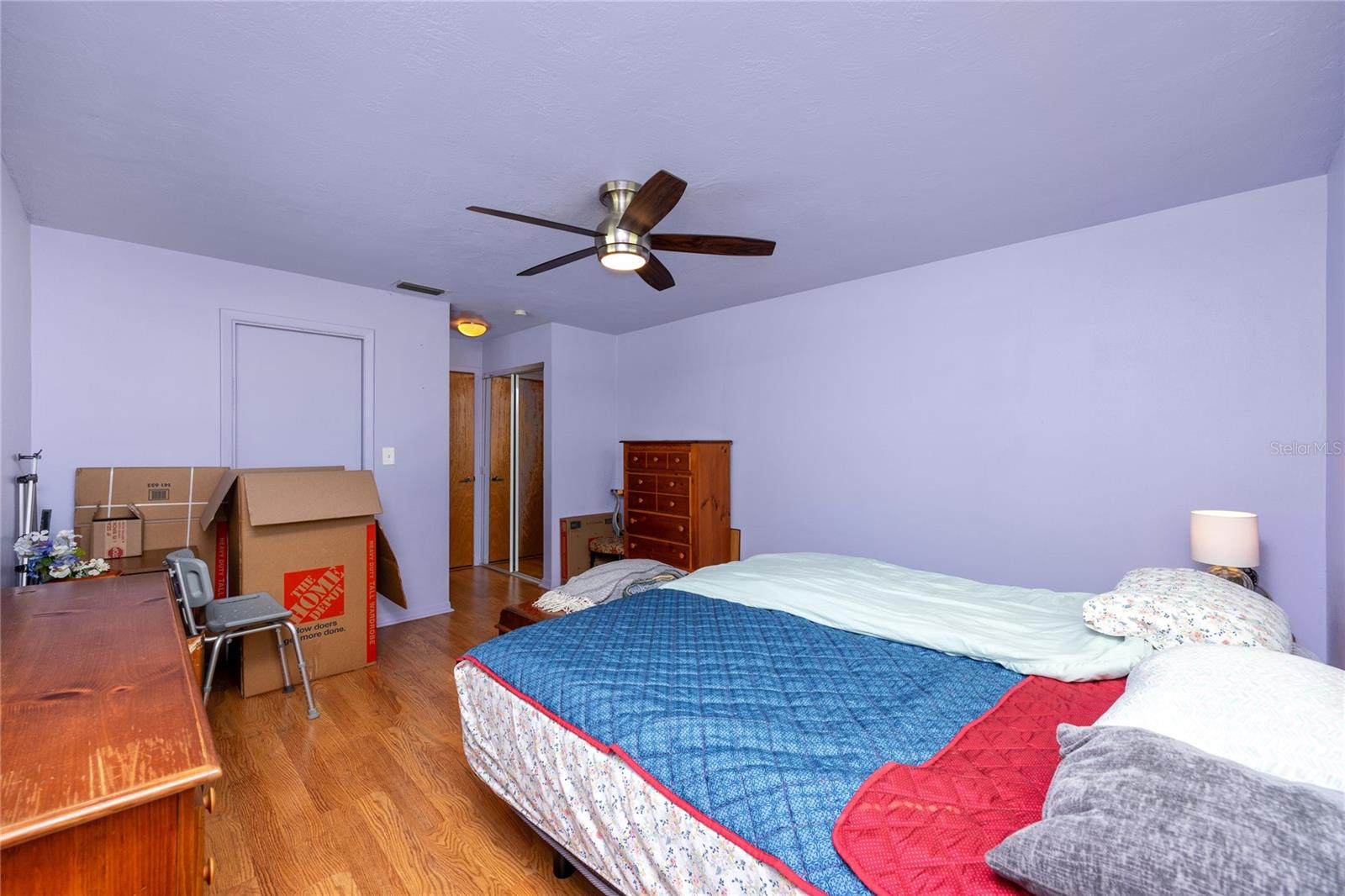 WILLIAMSDALE SQUARE 4TH ADD - Residential