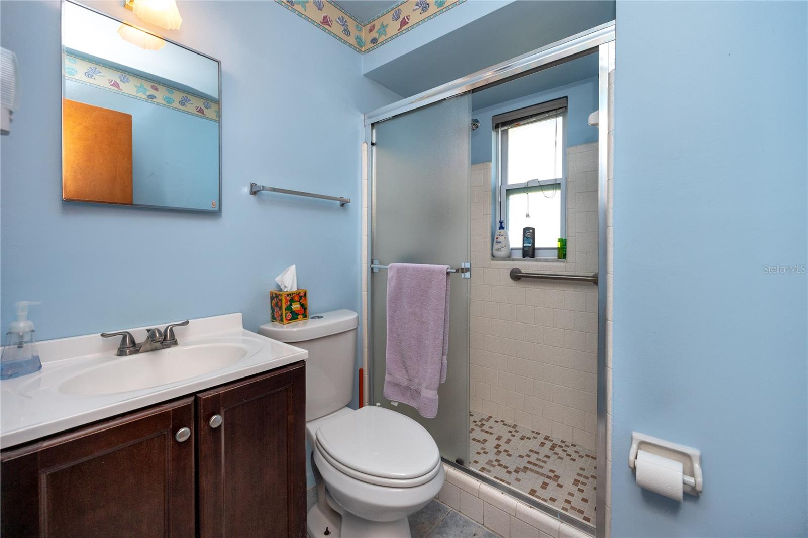 WILLIAMSDALE SQUARE 4TH ADD - Residential