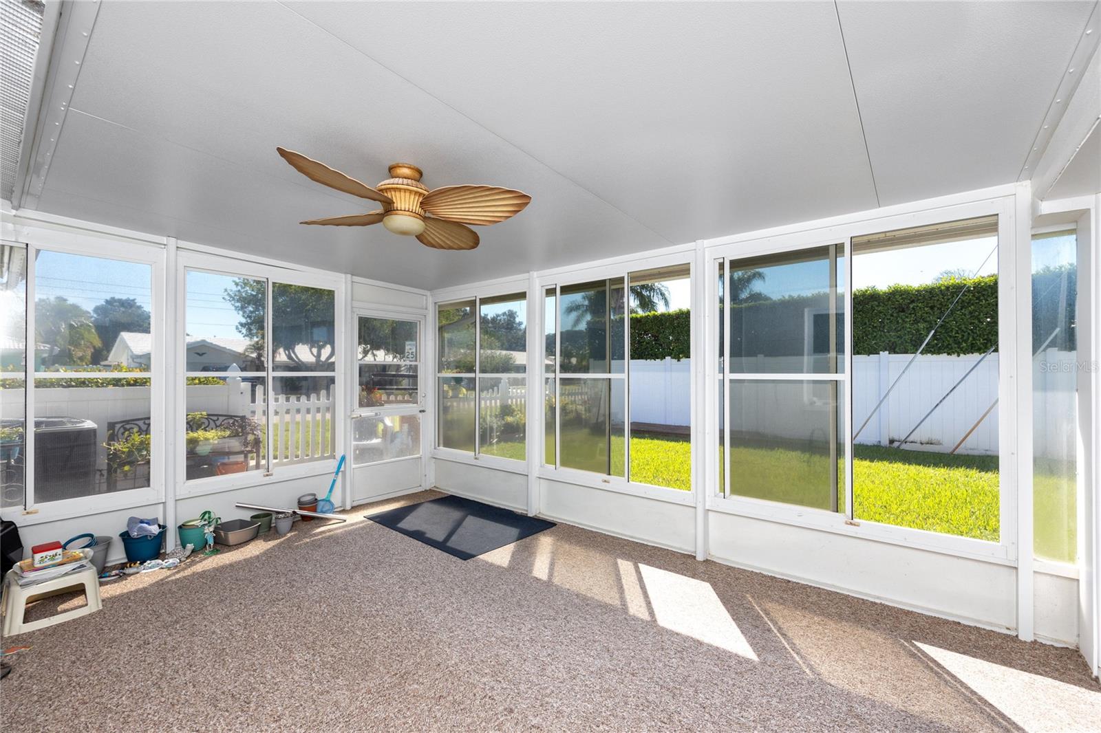 WILLIAMSDALE SQUARE 4TH ADD - Residential