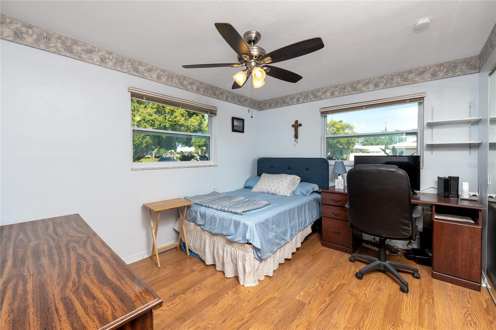 WILLIAMSDALE SQUARE 4TH ADD - Residential