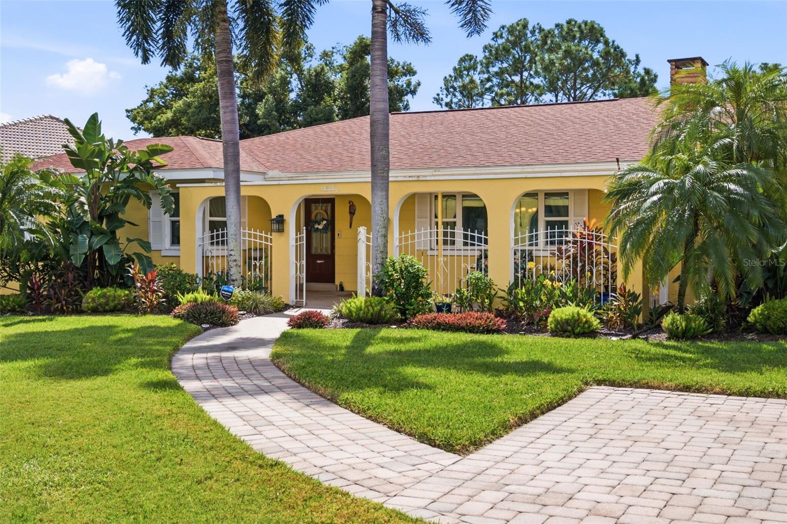 844 MAGELLAN DRIVE