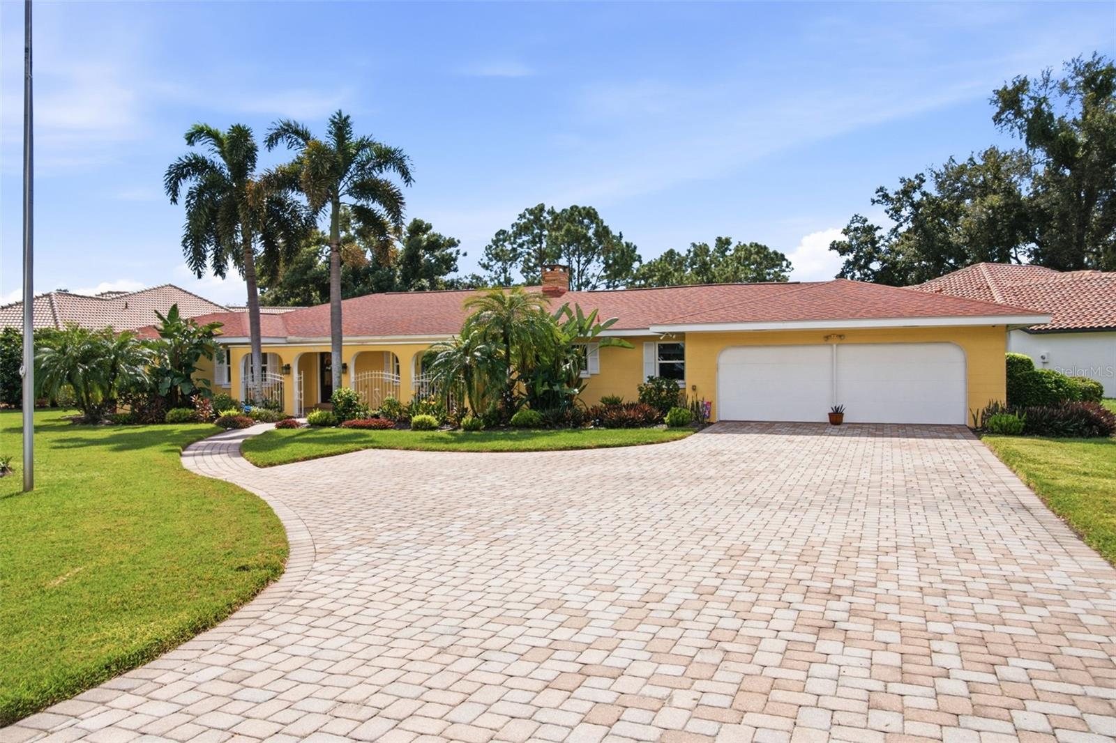 844 MAGELLAN DRIVE