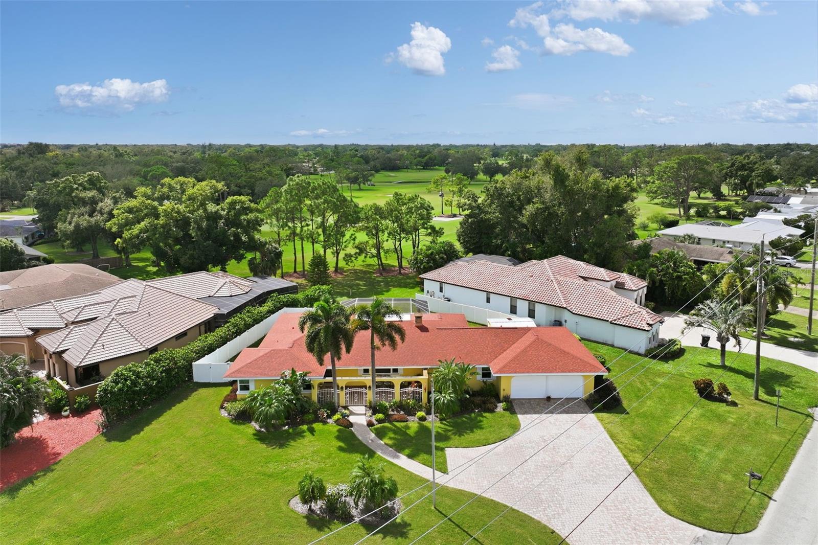 844 MAGELLAN DRIVE