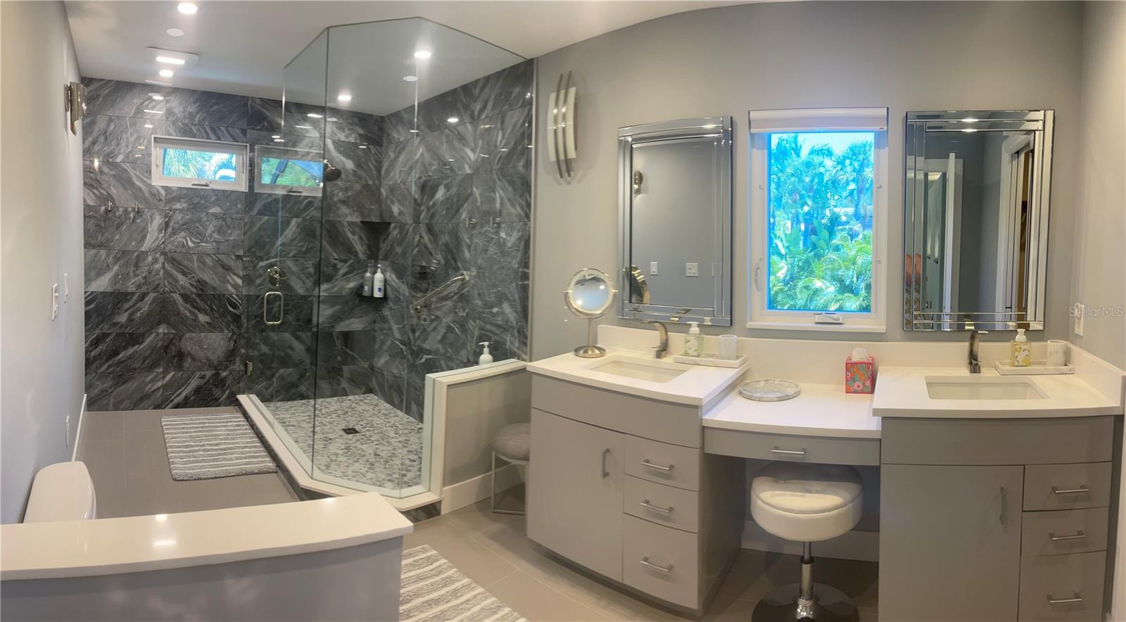 BAY ISLES - Residential Lease