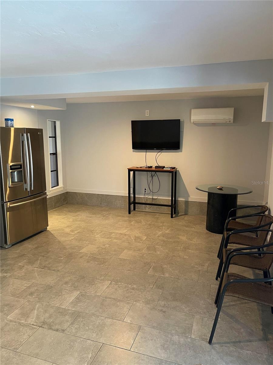 BAY ISLES - Residential Lease