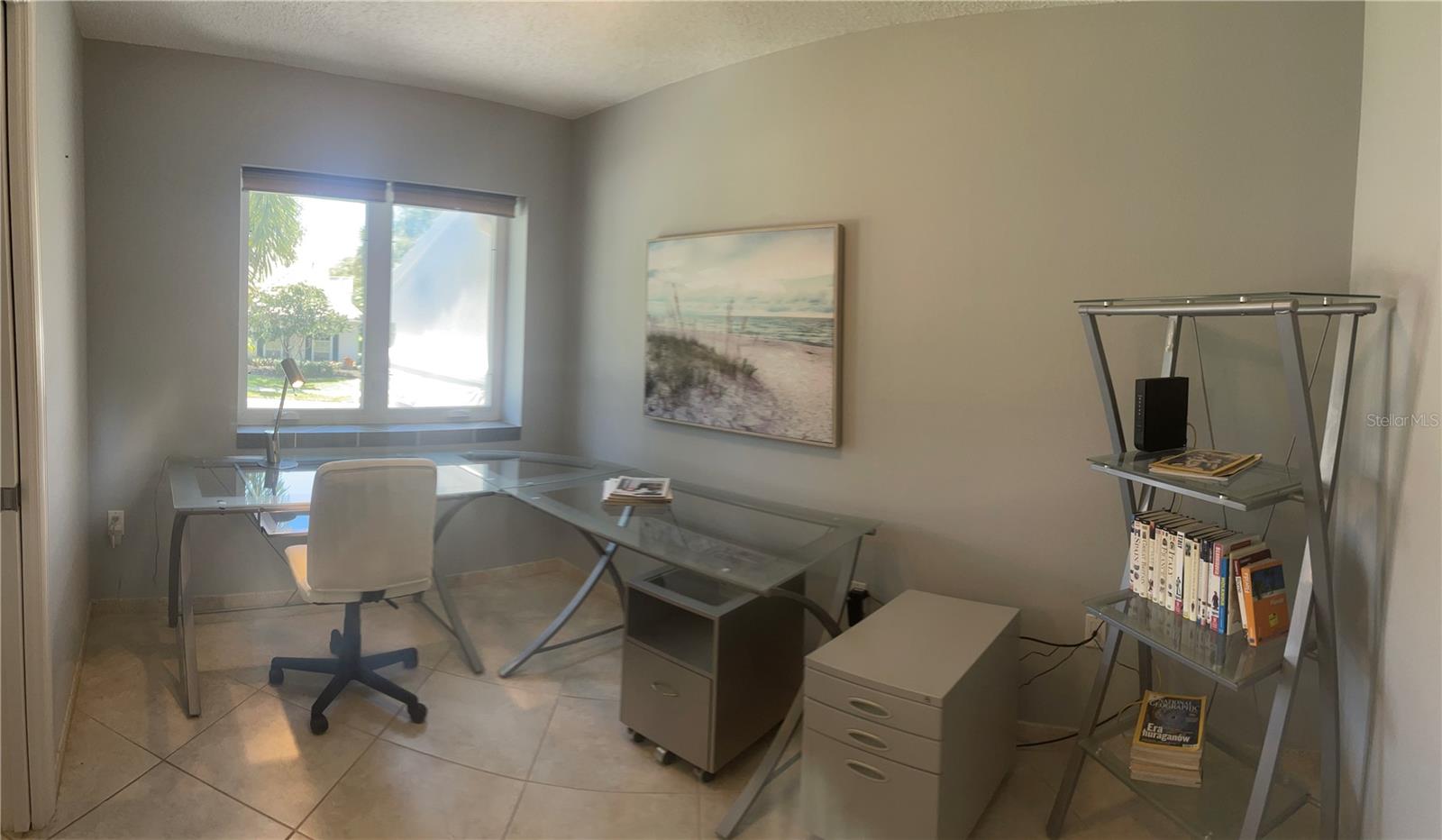 BAY ISLES - Residential Lease