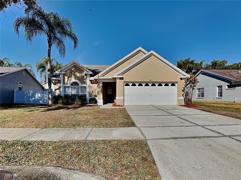 Photo of Tampa, FL 33647 (MLS # TB8471940)