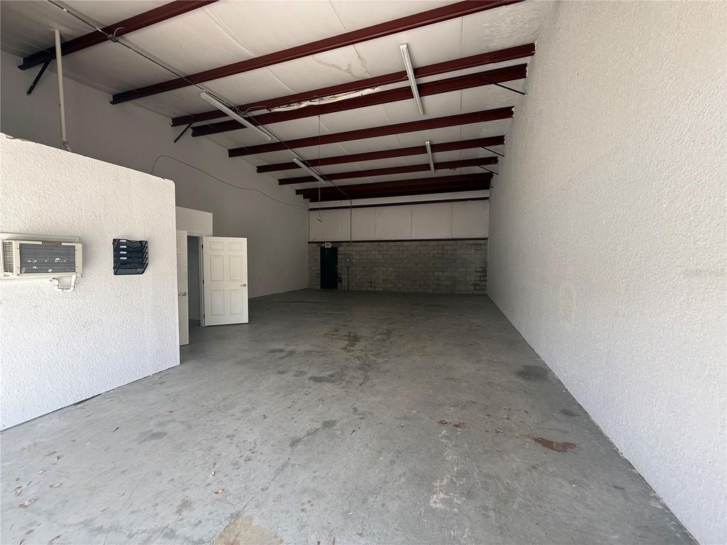 Photo of 2501 SW 57th Avenue #302, Ocala, FL 34474 (MLS # OM720251)