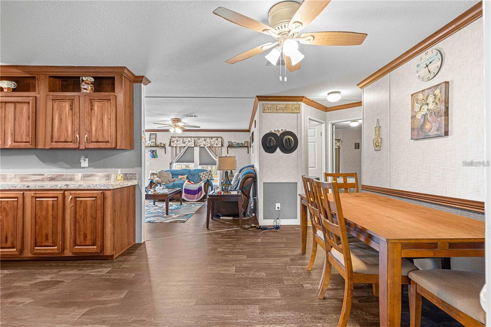 SUNNY HIGHLANDS SUB - Residential