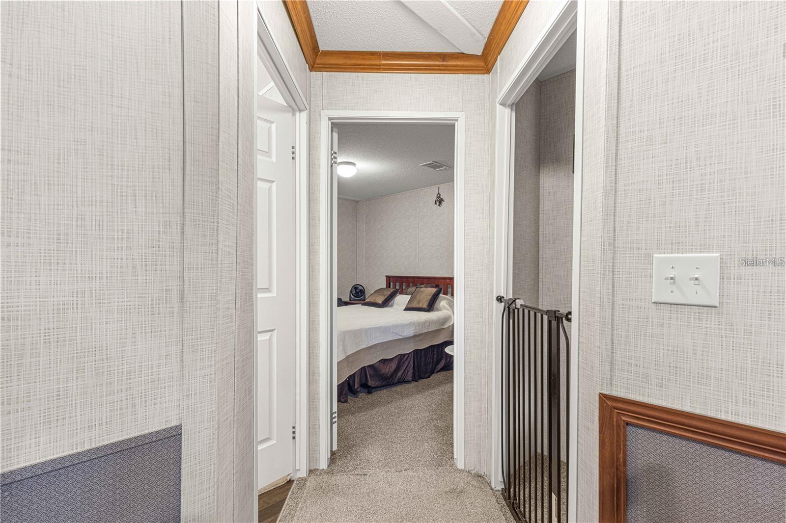 SUNNY HIGHLANDS SUB - Residential