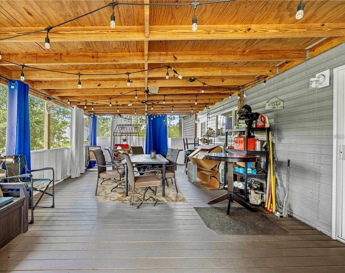 SUNNY HIGHLANDS SUB - Residential