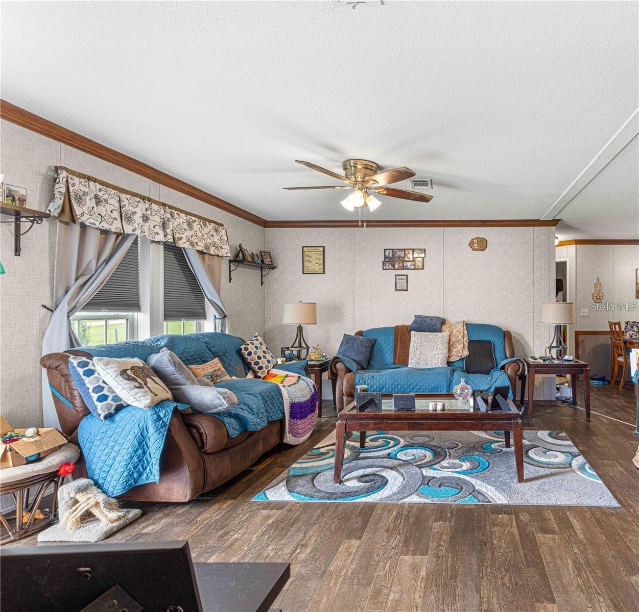 SUNNY HIGHLANDS SUB - Residential