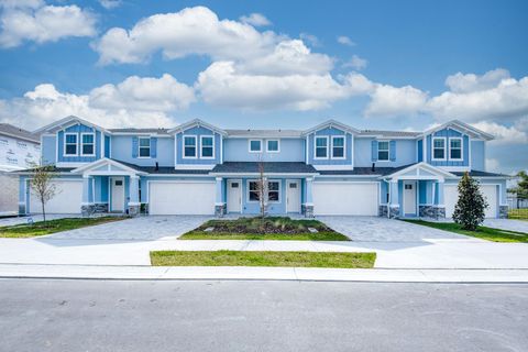 2529 MARIO WAY CLEARWATER FL 33761