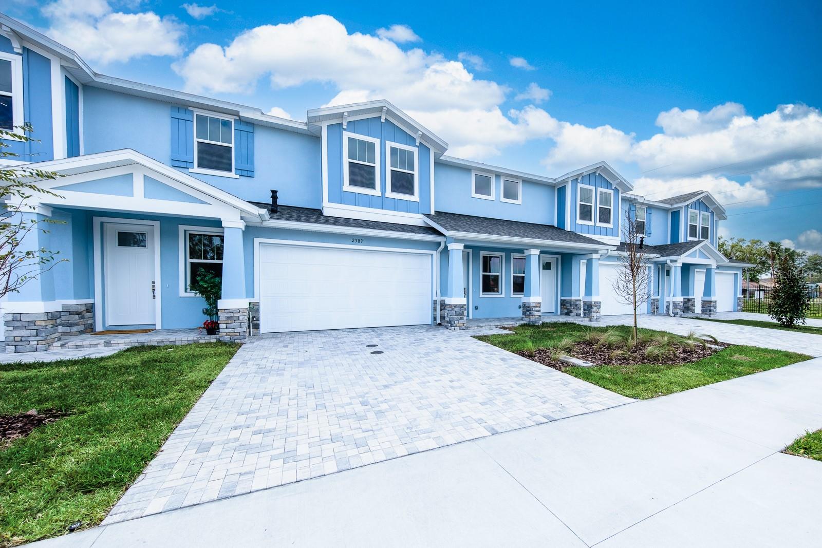 2529 MARIO WAY