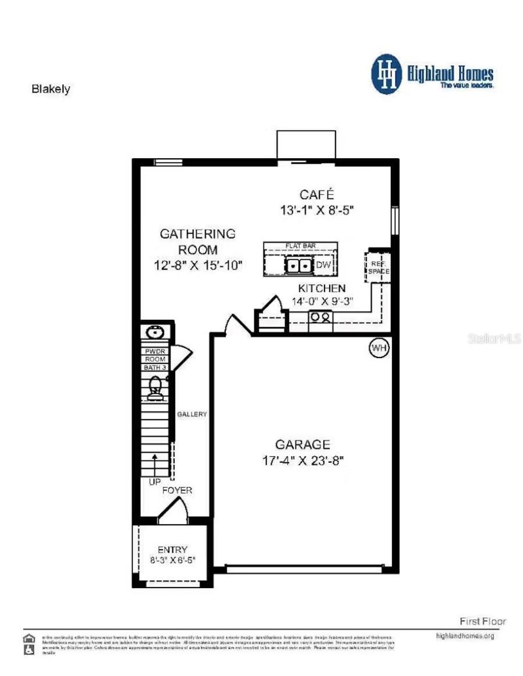 Photo of 5121 Sylas Jax Avenue, Winter Haven, FL 33884 (MLS # L4961604)