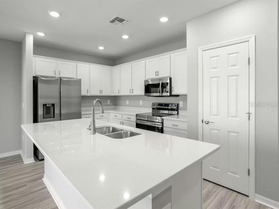 VILLAMAR - Residential