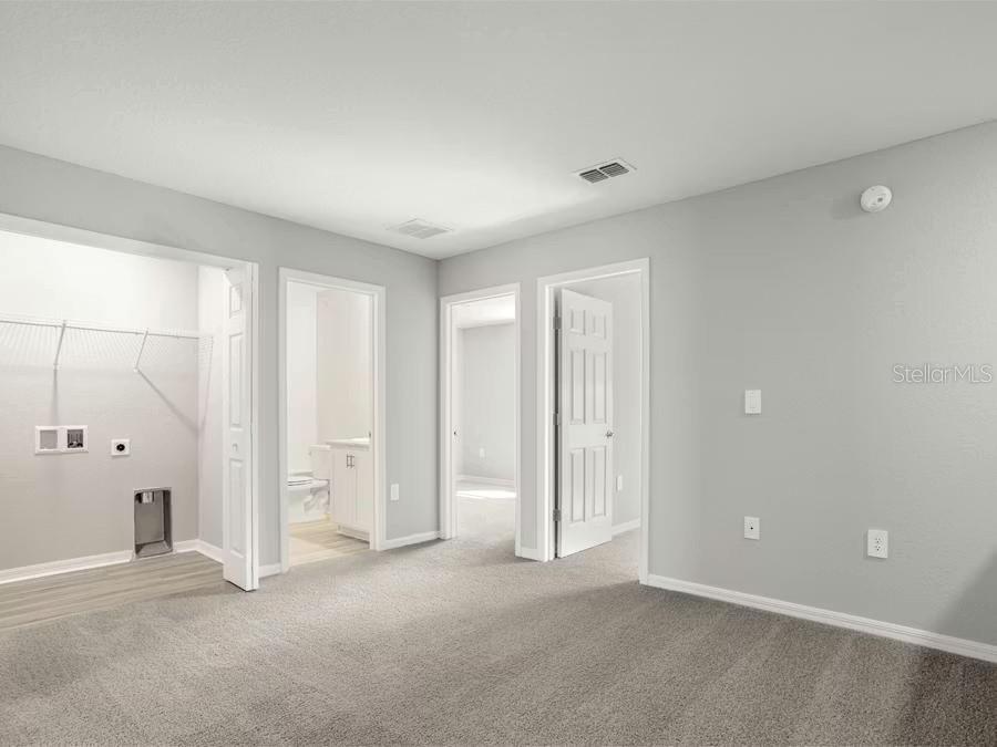 VILLAMAR - Residential