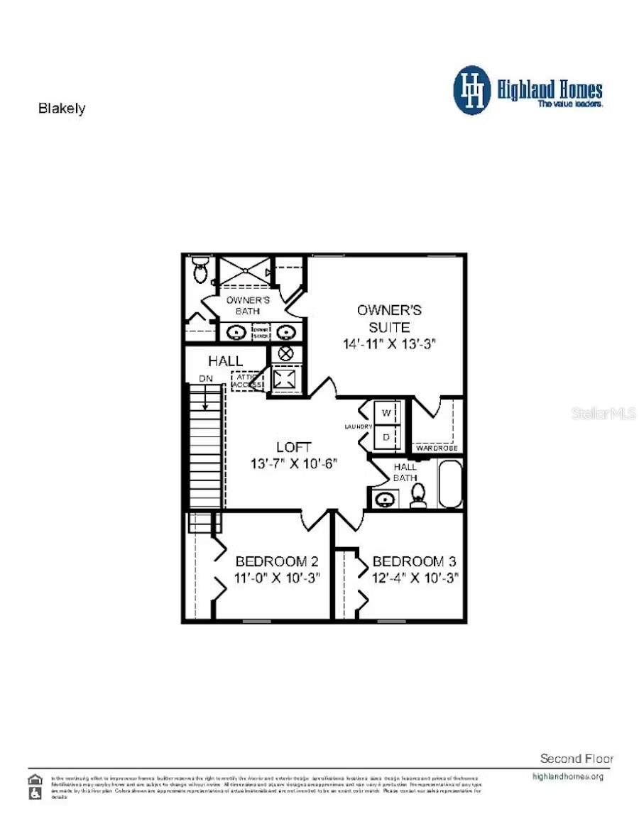 VILLAMAR - Residential