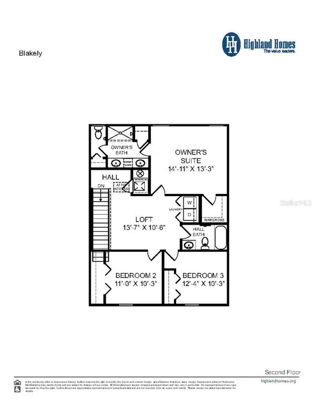 Photo of 5121 Sylas Jax Avenue, Winter Haven, FL 33884 (MLS # L4961604)