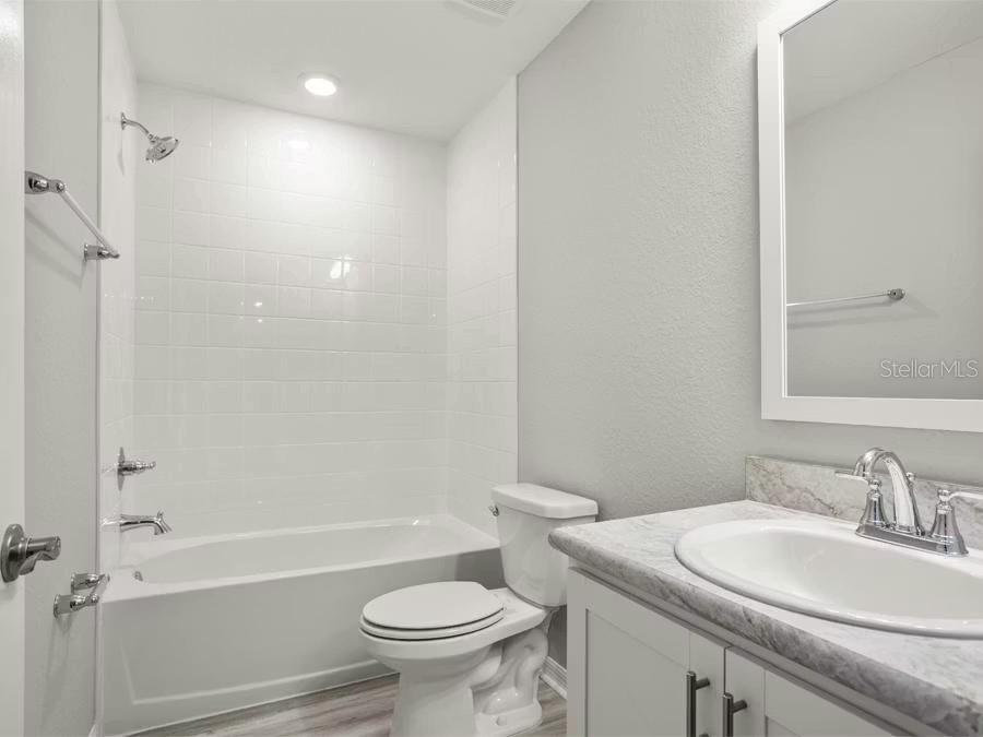 VILLAMAR - Residential