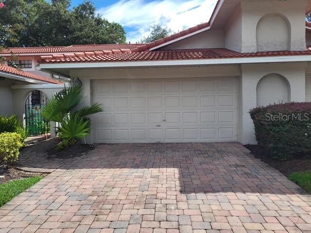 Nestled in this highly sought-after gated community of Sandpoint, this desirable floor plan which offers the primary bedroom on the 1st level with 2 bedrooms upstairs.
Recent updates include a new roof and fresh exterior paint both HOA amenities which provides peace of mind. The community features resort-style amenities, including a beautiful pool, tennis & pickleball courts, bocce ball and a fully equipped fitness center, making everyday living feel like a getaway. SELLER REQUESTS NO CONTRACTS WILL BE REVIEWED SITE UNSEEN!!!!
Located just steps from Trader Joe's and Orlando’s famous “Restaurant Row,” you'll be surrounded by some of the city’s finest dining experiences, as well as charming cafes, boutique shopping, and local hotspots. Dr. Phillips is known for its vibrant lifestyle and central location—making it one of the most desirable communities in Central Florida.
You're just minutes from:
Universal Studios
Walt Disney World
International Drive
Downtown Orlando with its entertainment, sports, and cultural venues
Orlando International Airport (only 20 minutes away)
And both the East and West Coast beaches—perfect for easy day trips!
? Don’t miss your chance to own this exceptional property. Homes like this don’t last long!
?? Call today to schedule your private showing.